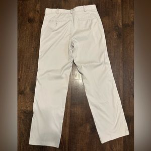 Nike Golf Pants